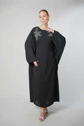 Dress  Elora